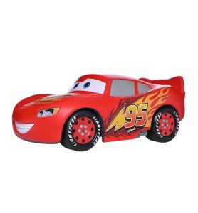 Tirelire Cars Flash Mcqueen - Pixar