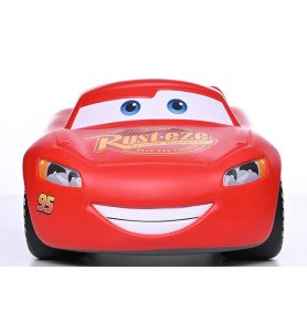 Tirelire Cars Flash Mcqueen - Pixar