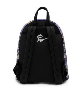Sac à dos "L'étrange Noël de Mr jack" - Loungefly