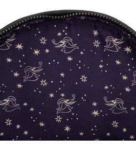 Sac à dos "L'étrange Noël de Mr jack" - Loungefly