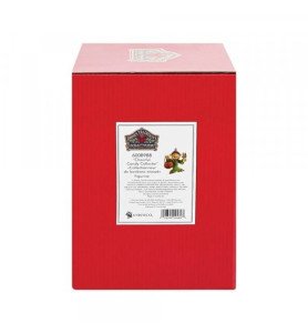 Simplet " Blanche Neige et les 7 nains" - Disney traditions