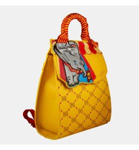 Sac à dos "Dumbo" - Danielle Nicole