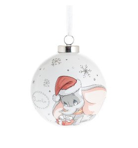 Boule de Noël Dumbo