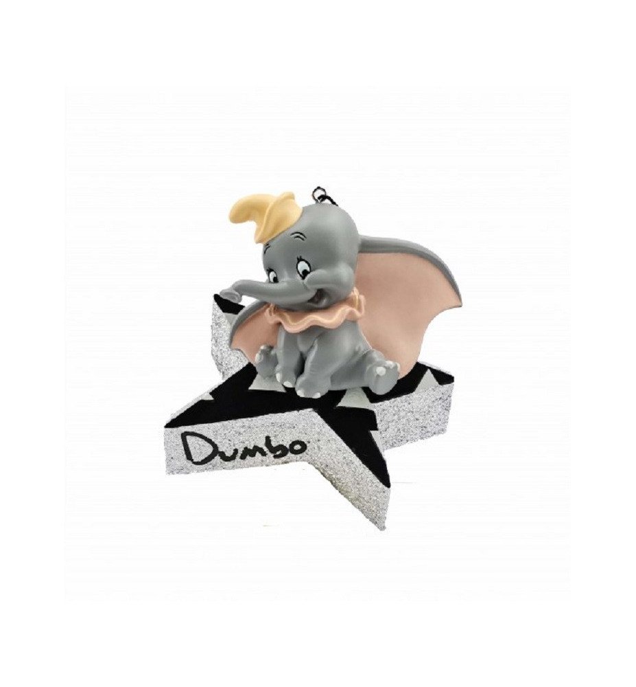 Ornement Dumbo