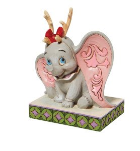 Dumbo - Disney Traditions