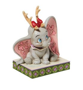 Dumbo - Disney Traditions