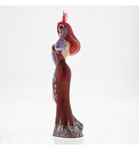 Jessica Rabbit Disney Haute Couture