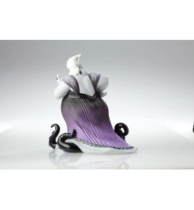 Ursula Disney Showcase - La petite sirène