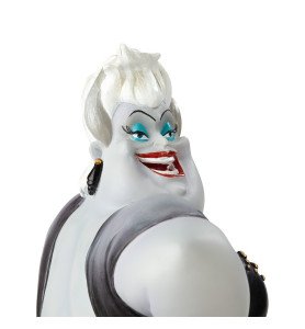 Ursula Disney Showcase - La petite sirène