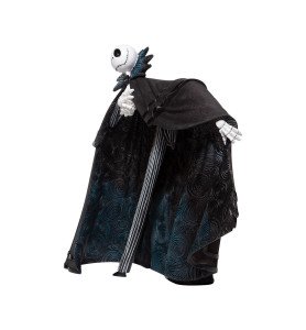 Jack Disney showcase - L'étrange Noël de Mr Jack