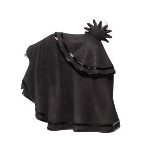 Jack Disney showcase - L'étrange Noël de Mr Jack