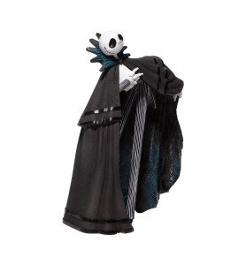 Jack Disney showcase - L'étrange Noël de Mr Jack