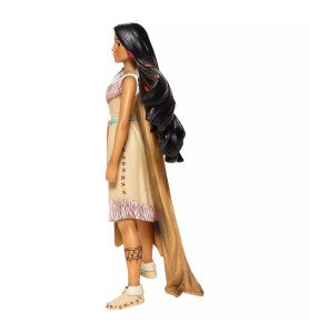 Pocahontas - Disney Showcase