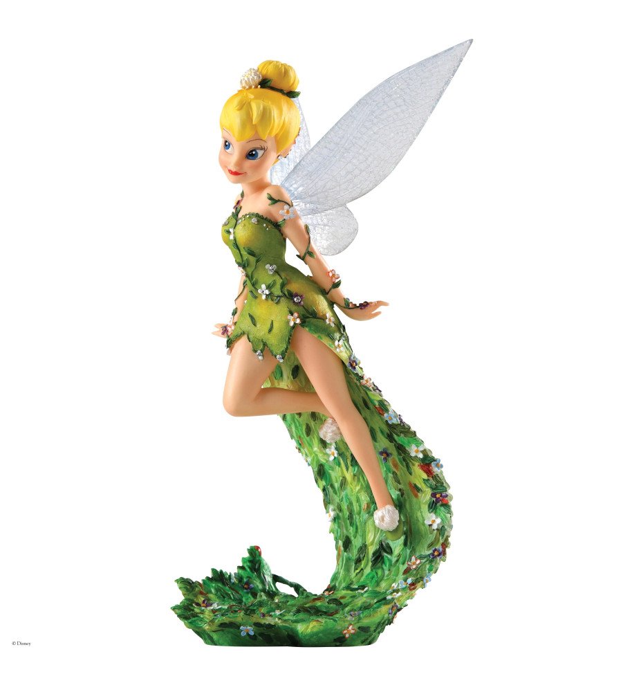 Clochette Disney Haute Couture