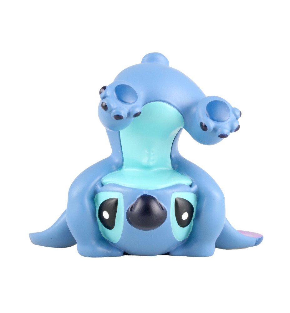 Mini Stitch Disney Show Case