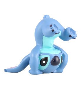 Mini Stitch Disney Show Case