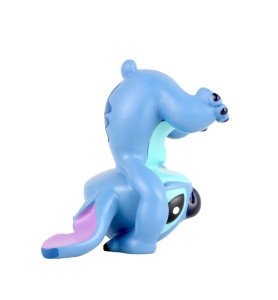 Mini Stitch Disney Show Case