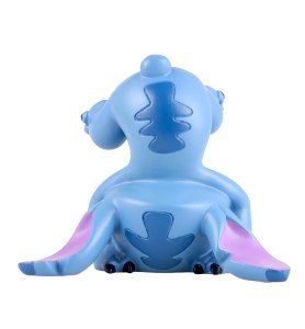Mini Stitch Disney Show Case