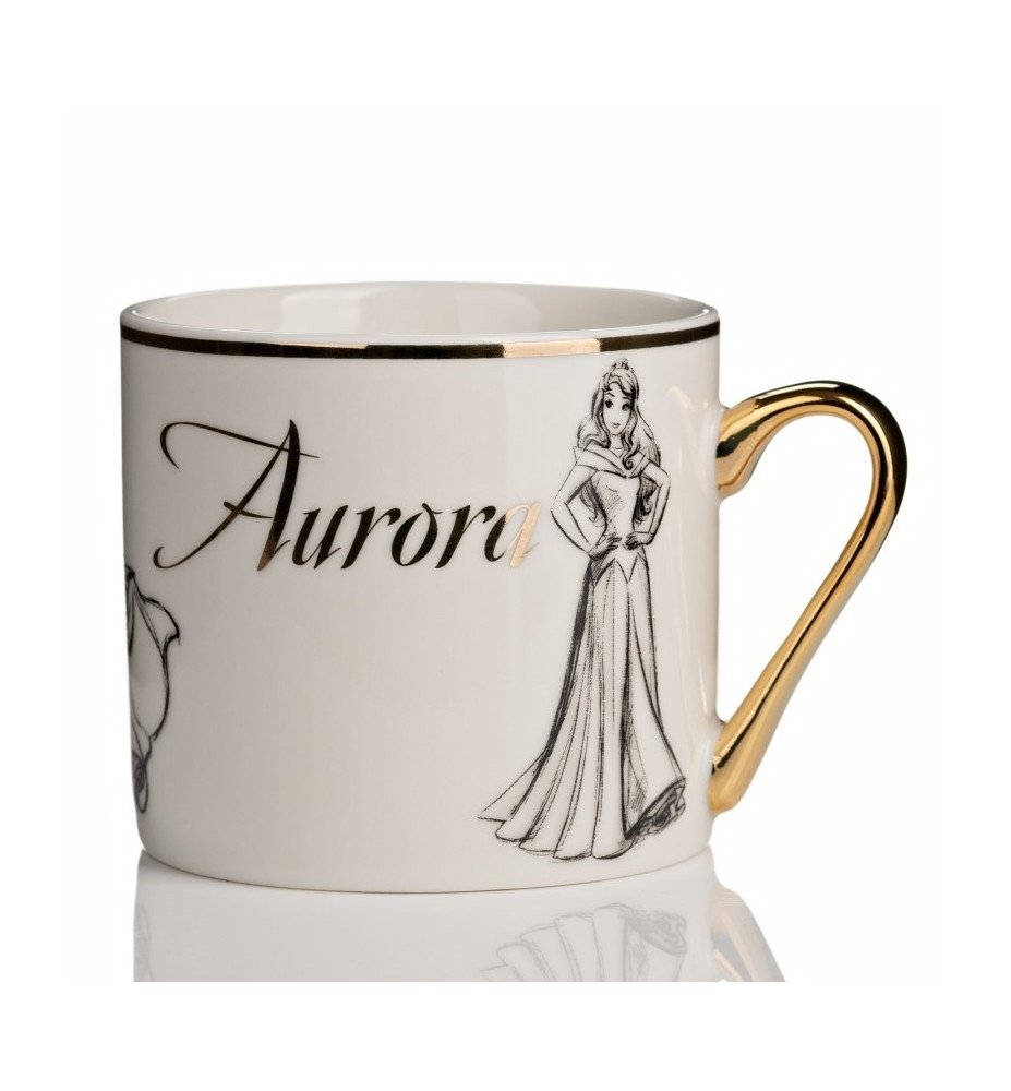 Mug Aurore