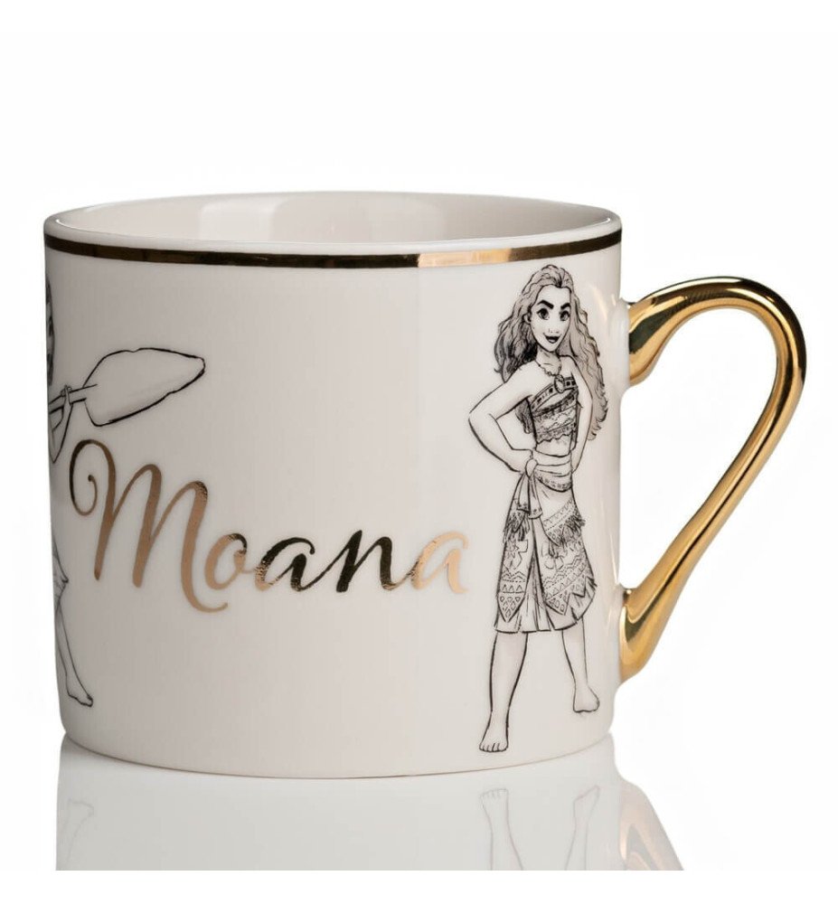 Mug Vaiana