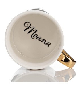 Mug Vaiana