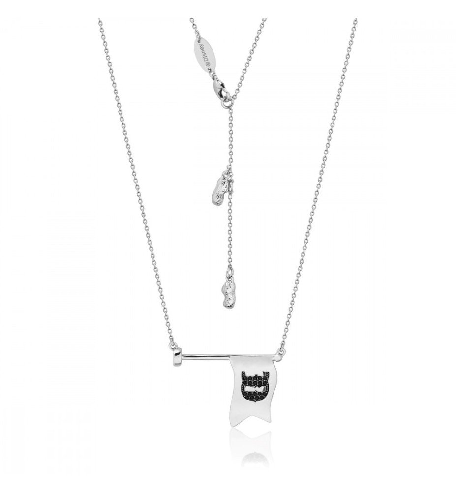 Collier " Dumbo" - Couture Kingdom