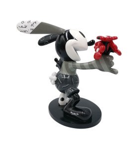 Figurine " Oswald " - Disney Britto