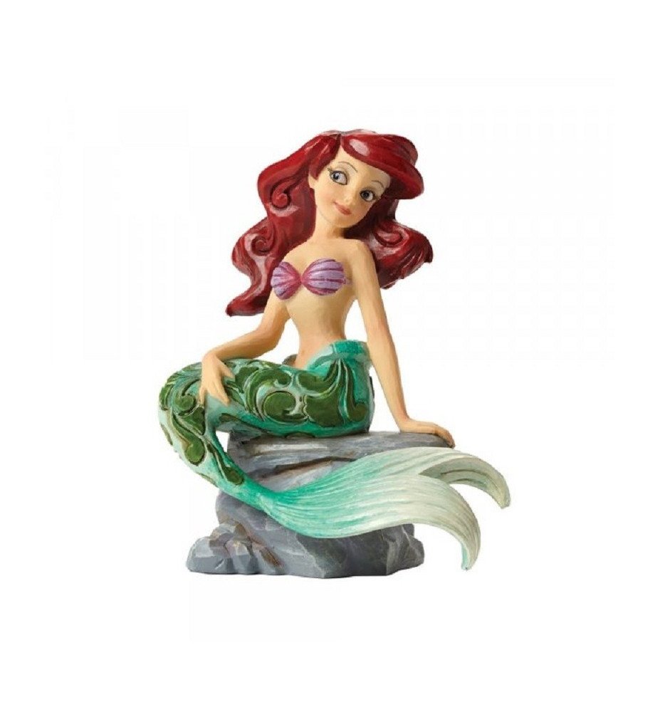Figurine Ariel - Disney Traditions