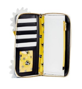 Portefeuille "Minnie Mouse Daisy" -  Loungefly