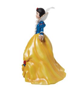 Blanche Neige Rococo - Disney Showcase