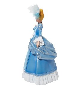Cendrillon Rococo - Disney Showcase
