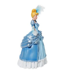 Cendrillon Rococo - Disney Showcase