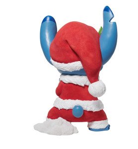 Stitch Christmas - Disney Showcase