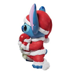 Stitch Christmas - Disney Showcase