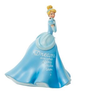 Cendrillon - Disney Showcase