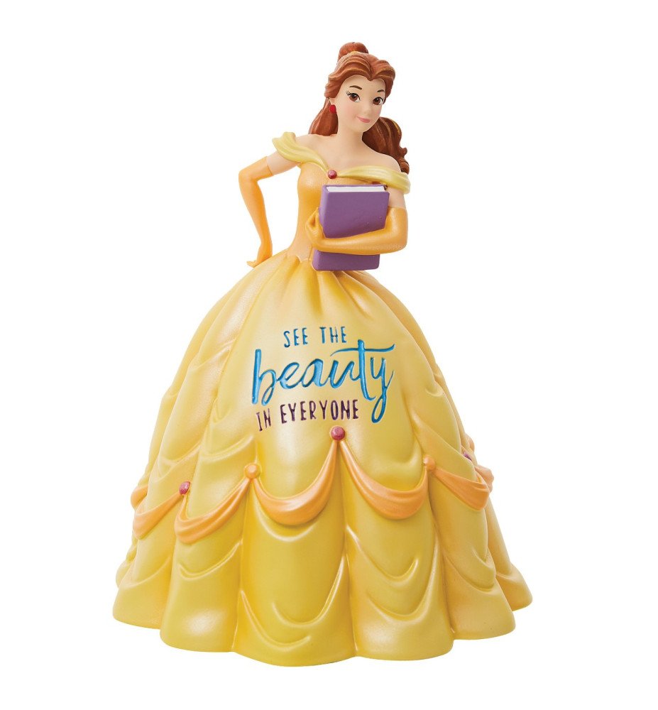 Belle - Disney Showcase