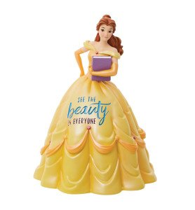 Belle - Disney Showcase
