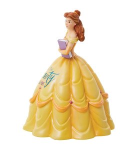 Belle - Disney Showcase