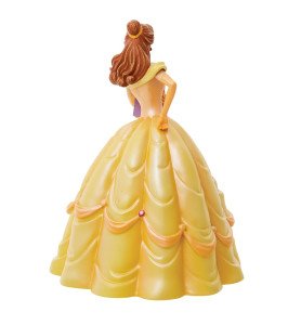 Belle - Disney Showcase
