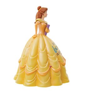 Belle - Disney Showcase