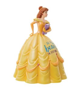 Belle - Disney Showcase