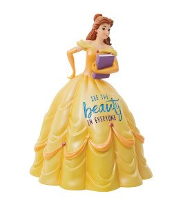Belle - Disney Showcase