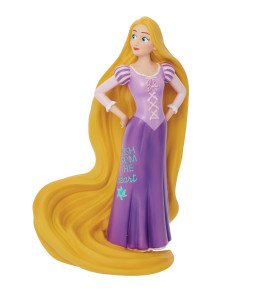 Raiponce - Disney Showcase