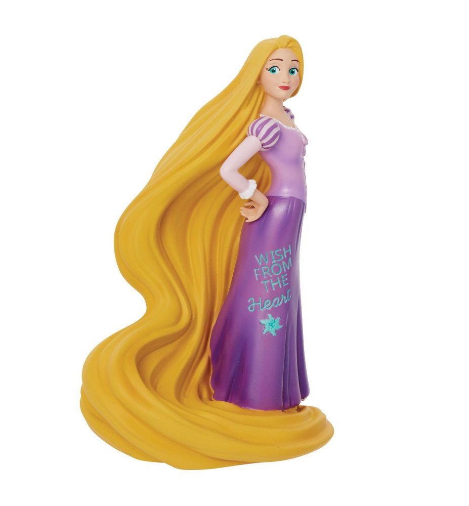 Raiponce - Disney Showcase