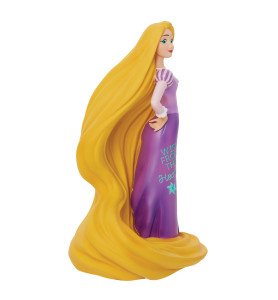 Raiponce - Disney Showcase