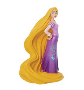 Raiponce - Disney Showcase