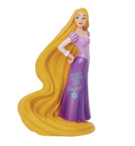 Raiponce - Disney Showcase