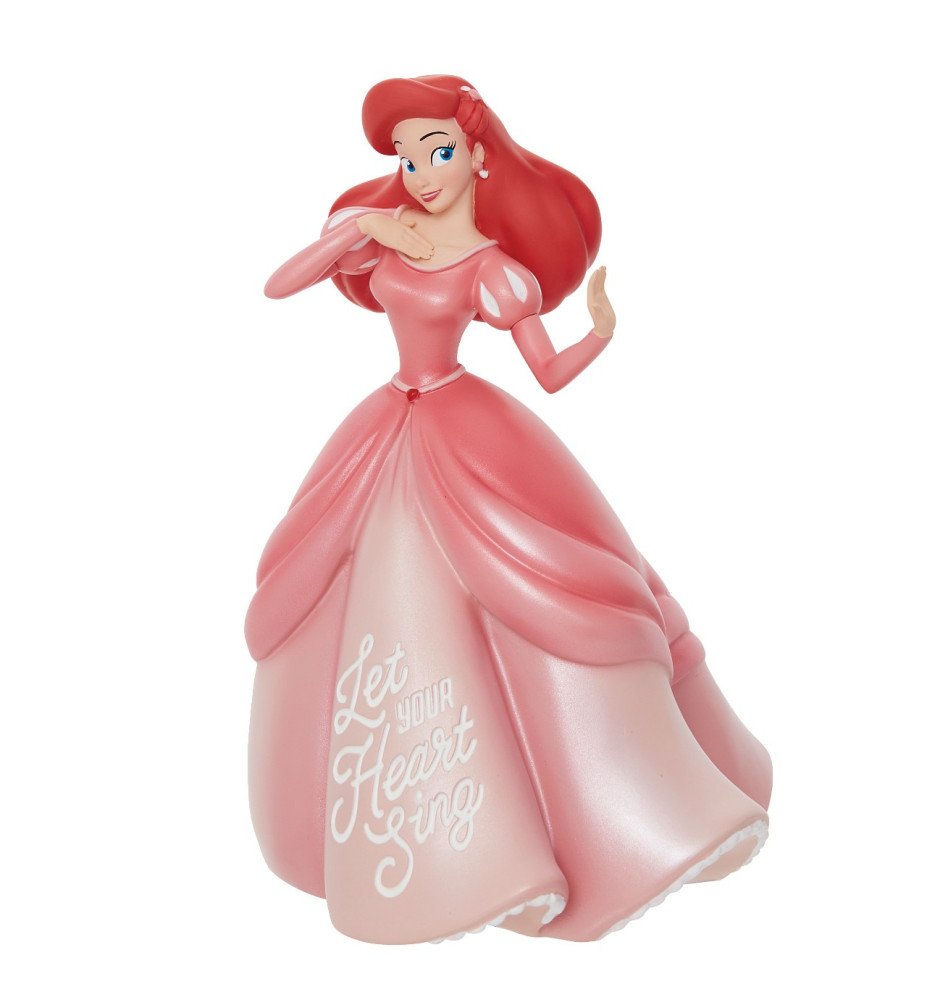 Ariel - Disney Showcase