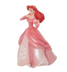 Ariel - Disney Showcase