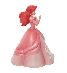 Ariel - Disney Showcase